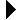 n�chstes Bild