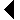 vorangegangenes Bild